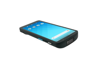 Unitech EA630 PLUS – Изображение №9