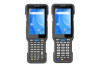 Unitech HT730 – Превью №1