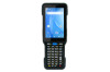 Unitech HT730 – Превью №2