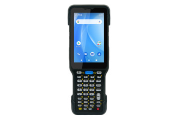 Unitech HT730 – Изображение №2