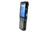 Unitech HT730 – Превью №3