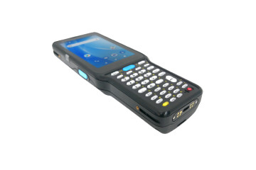 Unitech HT730 – Изображение №4
