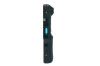 Unitech HT730 – Превью №6