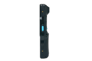 Unitech HT730 – Изображение №6