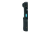 Unitech HT730 – Превью №7