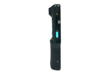 Unitech HT730 – Изображение №7