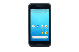 Unitech EA520