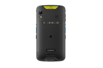 Unitech EA520 – Изображение №3
