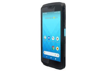 Unitech EA520 – Изображение №5