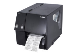 Godex ZX420 / ZX430