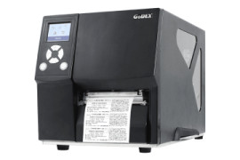 Godex ZX420i / ZX430i