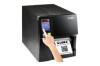 Godex ZX1200i / ZX1300i / ZX1600i – Превью №2