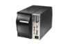 Godex ZX1200i / ZX1300i / ZX1600i – Превью №3