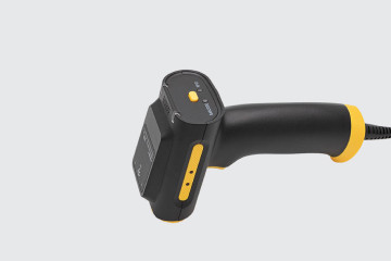 Chainway SR160 – Изображение №5