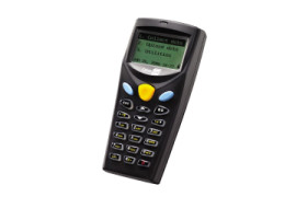 Cipherlab 8000 Series