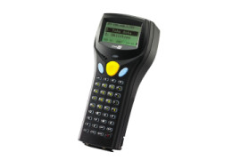 Cipherlab 8300 Series