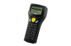 Cipherlab 8300 Series – Превью №1
