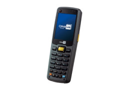 Cipherlab 8600 Series
