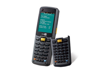 Cipherlab 8600 Series – Изображение №3