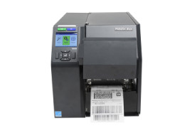 TSC T8204 ODV-2D