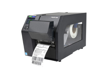 TSC T8204 ODV-2D – Изображение №2