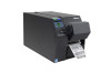 TSC T8204 ODV-2D – Превью №3