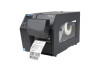 TSC T8304 ODV-2D – Превью №3