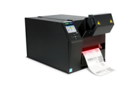 TSC T8206 ODV-2D