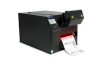 TSC T8206 ODV-2D – Превью №1