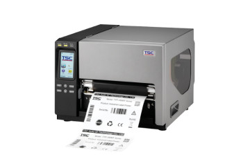 TSC TTP-384MT – Изображение №1
