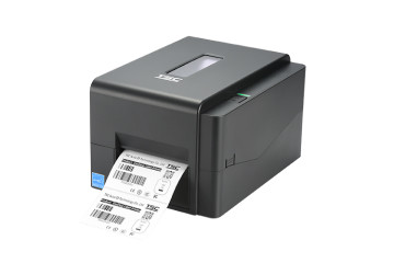 TSC TE310 – Изображение №1