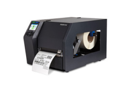 TSC T8206
