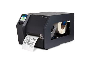 TSC T8206 – Изображение №1