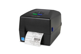TSC T820 RFID