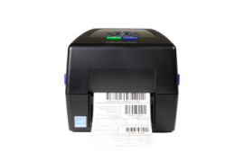 TSC T830 RFID