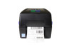 TSC T830 RFID – Превью №1
