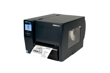 TSC T6306e – Изображение №1