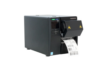 TSC T6604e ODV-2D – Изображение №2