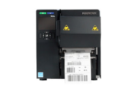 TSC T6604e ODV-2D
