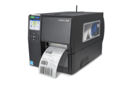 TSC T4204