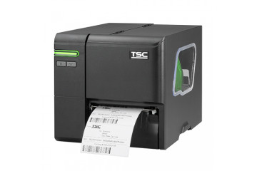 TSC ML340 – Изображение №1