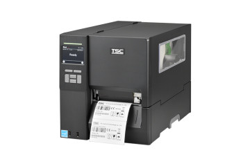 TSC MH641 – Изображение №1