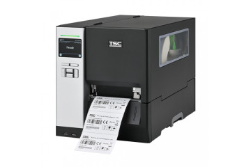 TSC MH340 – Изображение №1