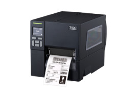 TSC MH241