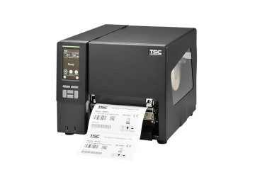 TSC MH361T – Изображение №1