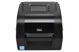 TSC DH240T