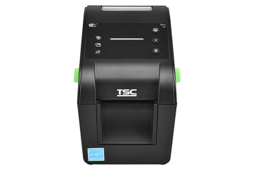 TSC DH220 – Изображение №1