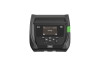 TSC Alpha-40L RFID – Превью №2