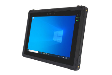 Unitech TB170 – Изображение №2