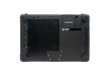 Unitech TB170 – Изображение №3